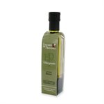 Vinaigrette aromatisée basilic Epicerie de Provence